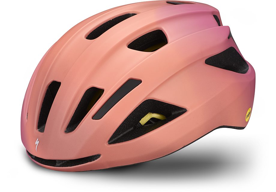 Specialized Align ii Mips Helmet