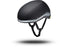 Specialized mode helmet matte black s