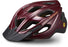 Specialized Chamonix MIPS Helmet