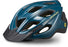 Specialized Chamonix MIPS Helmet
