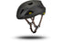 Specialized Align ii Mips Helmet