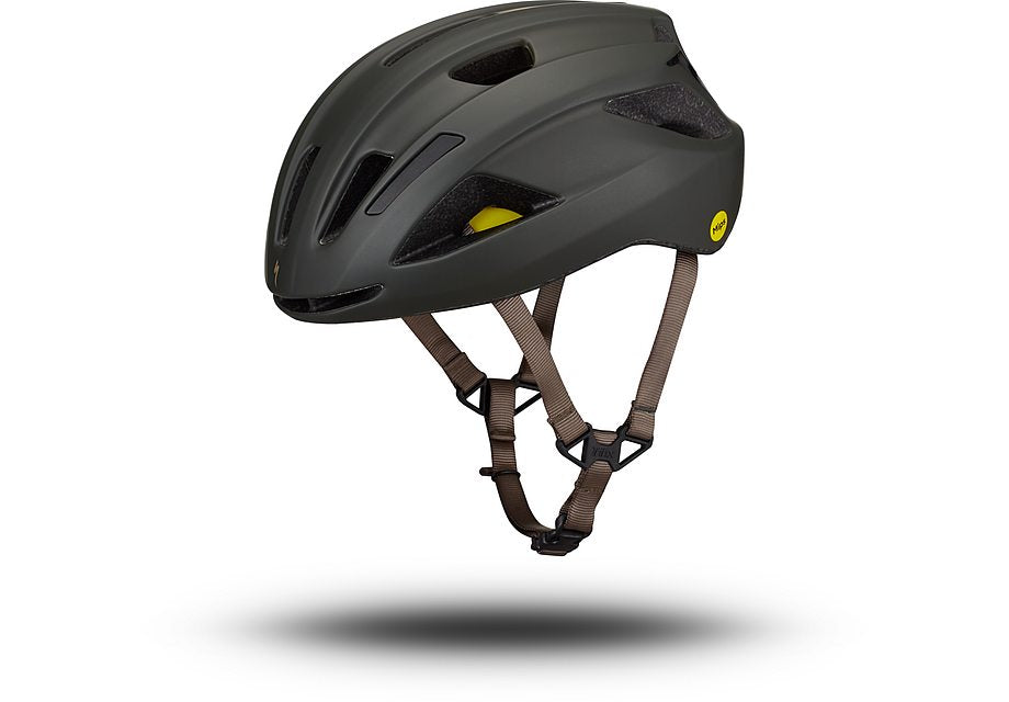 Specialized Align ii Mips Helmet