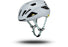 Specialized Align ii Mips Helmet