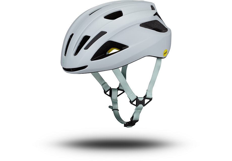 Specialized Align ii Mips Helmet