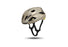 Specialized Align ii Mips Helmet