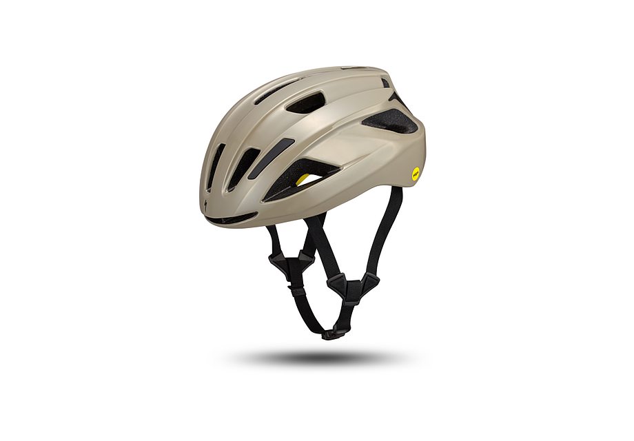 Specialized Align ii Mips Helmet
