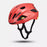 Specialized Align ii Mips Helmet