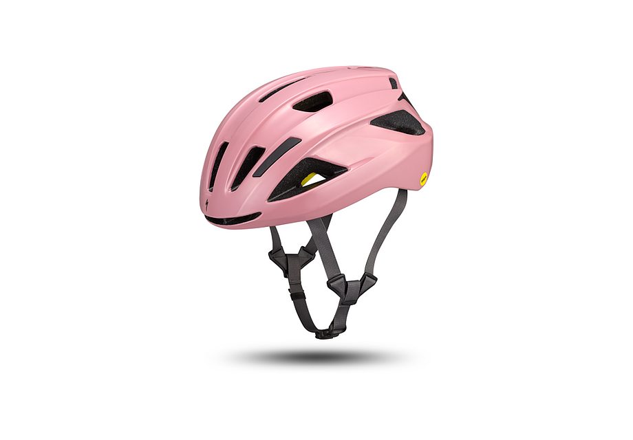 Specialized Align ii Mips Helmet