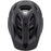 Fox Dropframe Pro Mountain Bike Helmet