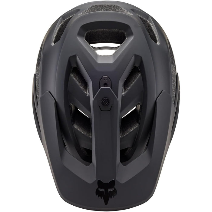 Fox Dropframe Pro Mountain Bike Helmet