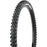 Michelin Wild Grip'r 2 Advanced 27.5 X 2.25” Mountain Bike Tire