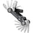 Topeak Mini 18+ Folding Tool