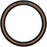 Schwalbe Wicked Will SuperRace Mountain Bike Tire 29 x 2.4
