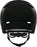 Scraper 3.0 Helmet
