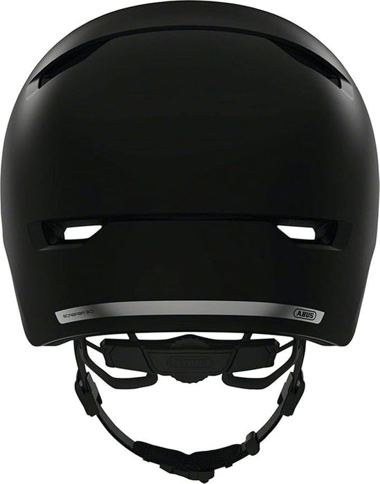 Scraper 3.0 Helmet