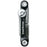 Topeak Mini 20 Pro Folding Tool