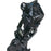 SRAM XX1 Eagle AXS Rear Derailleur - 12spd, Long Cage, 52t