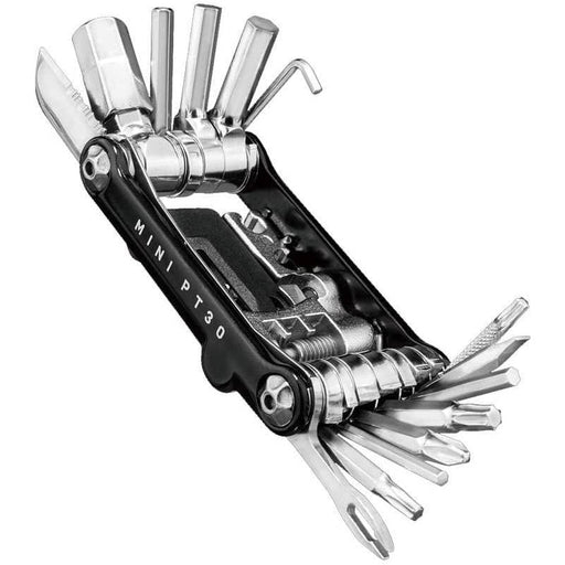 Topeak Mini P30 Multi-Tool