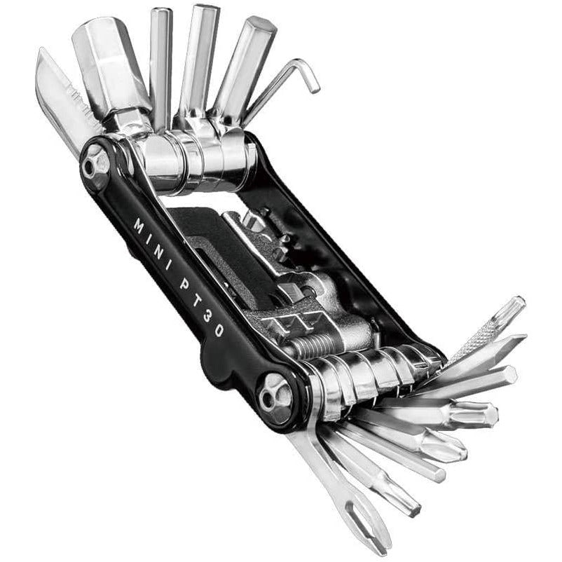Topeak Mini P30 Multi-Tool