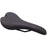 WTB Volt Black Steel Saddle