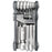 Topeak Mini 18+ Folding Tool