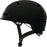 Scraper 3.0 Helmet