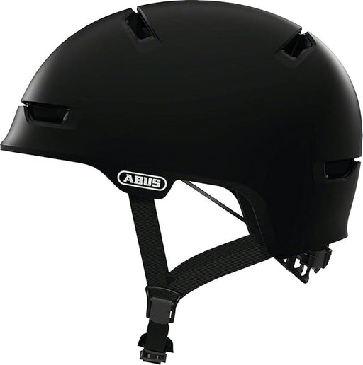 Scraper 3.0 Helmet