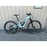 2025 Santa Cruz 5010 MX CC X0 AXS, Demo