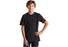Specialized Trail Jersey SS Youth Short Sleeve Mountain Bike Shirt for Kids and Teens