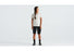 Specialized trail air jersey ss wmn white mountains xl