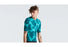 ADV Garment Washed Short Sleeve Jersey