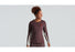 Specialized Trail Air Jersey LS Women’s Long Sleeve Mountain Bike Shirt