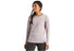 Specialized Trail Air Jersey LS Women’s Long Sleeve Mountain Bike Shirt