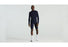 Specialized Prime Powergrid Jersey LS Men Long Sleeve Mountain Bike Cycling Shirt