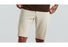 Specialized adv short men white mountains 40