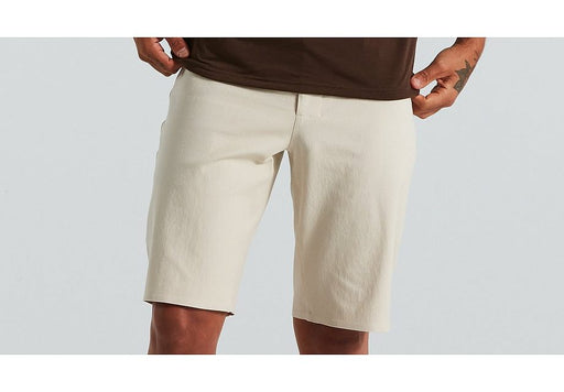 Specialized adv short men white mountains 38