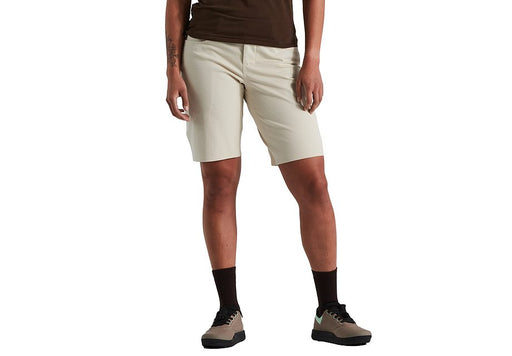 Specialized adv short wmn white mountains m