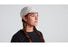 Specialized lightning reflect cycling cap hat white mountains m