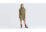 Women's Specialized/Fjällräven Field Suit