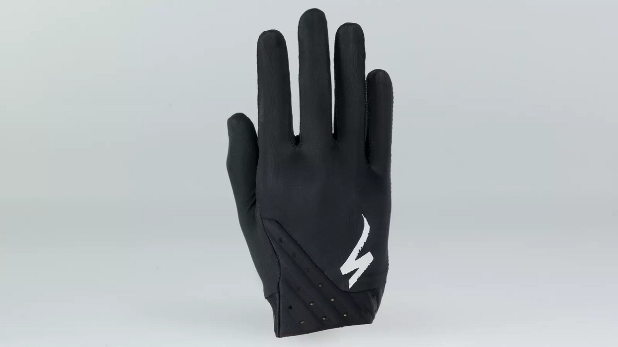 Trail Air Glove LF Men's
