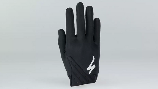 Trail Air Glove LF Men's