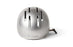Thousand Helmet Heritage Collection So Silver
