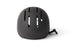 Thousand Helmet Heritage Collection Stealth Black