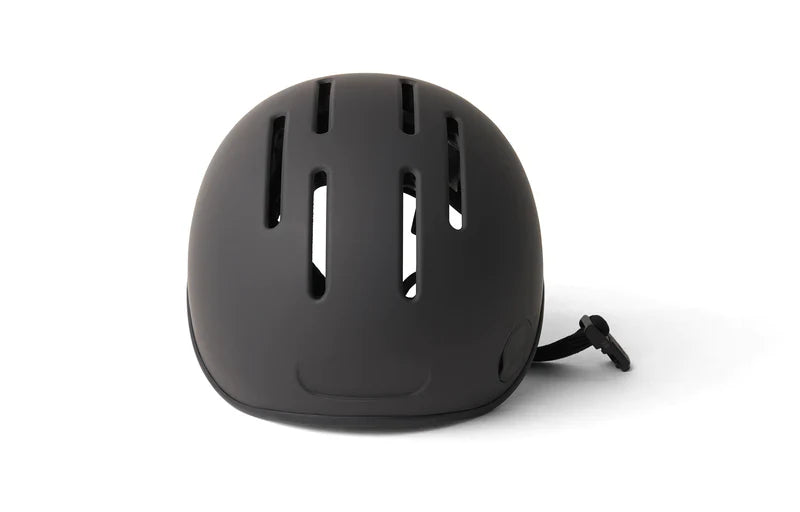 Thousand Helmet Heritage Collection Stealth Black