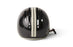 Thousand Helmet Heritage Collection Phantom Black