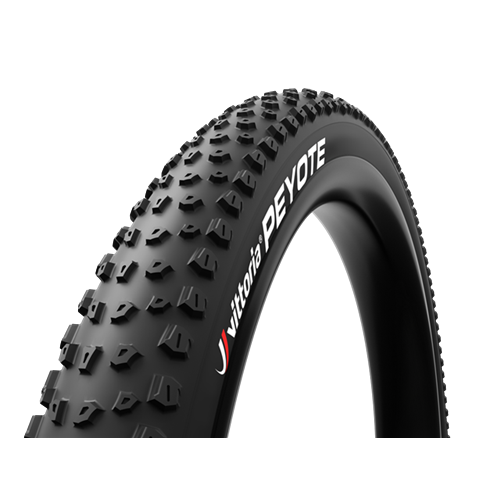 Vittoria Peyote XC 27.5 x 2.25 Mountain Bike Tire