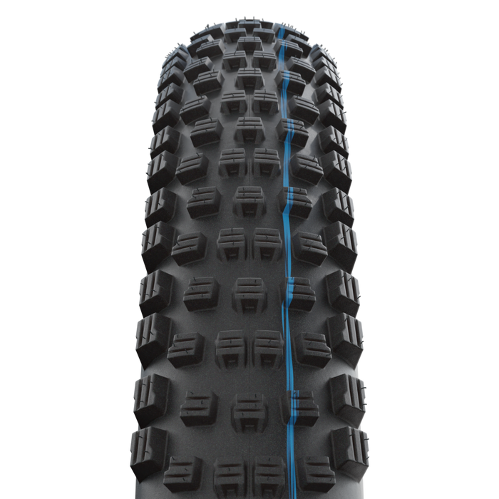 Schwalbe Wicked Will Super Trail 29 x 2.4 Mountain Bike Tire
