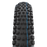 Schwalbe Wicked Will Super Ground 29 x 2.4 Mountain Bike Tire