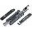Topeak Hexus X Multi Tool