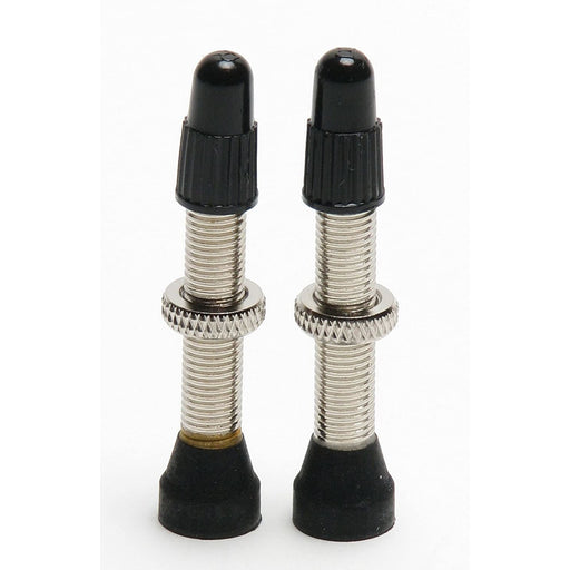 Stan's NoTubes Presta Valve Stem & Core - 35mm